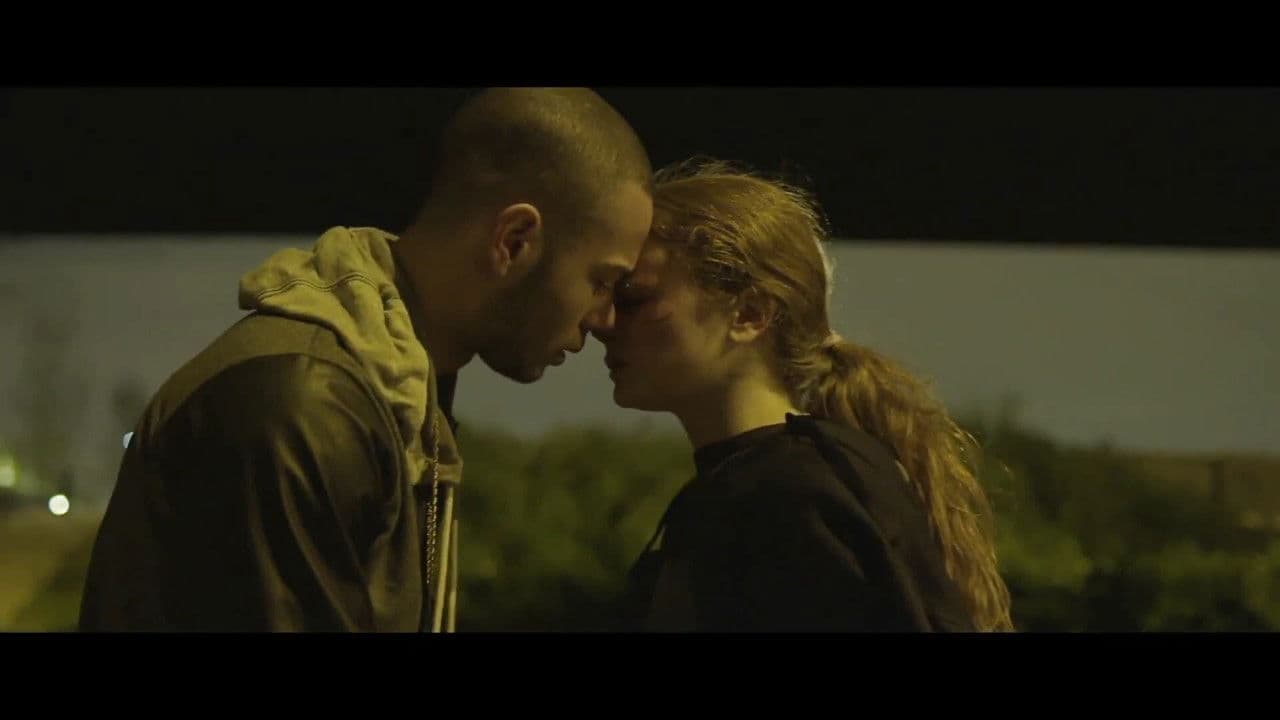 My Dayの背景画像