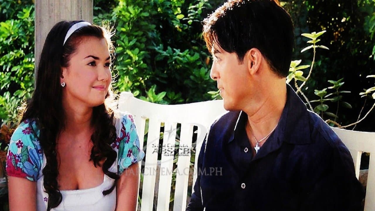 ロスト・イン・ラブの背景画像