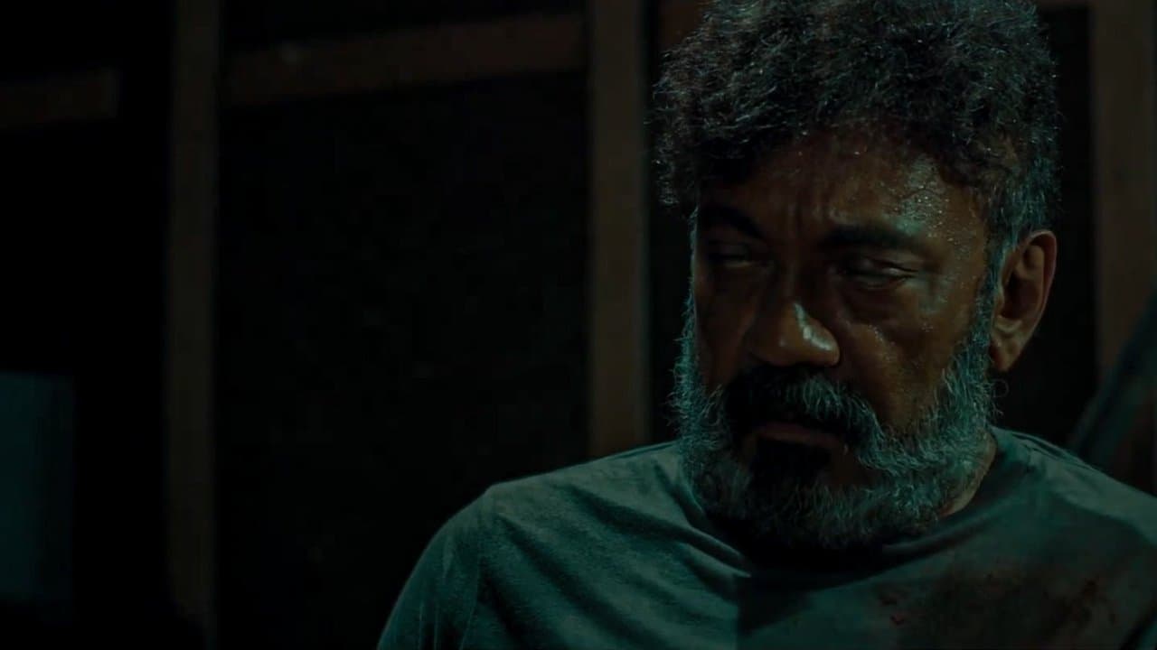 Seeruwen (සීරුවෙන්)の背景画像