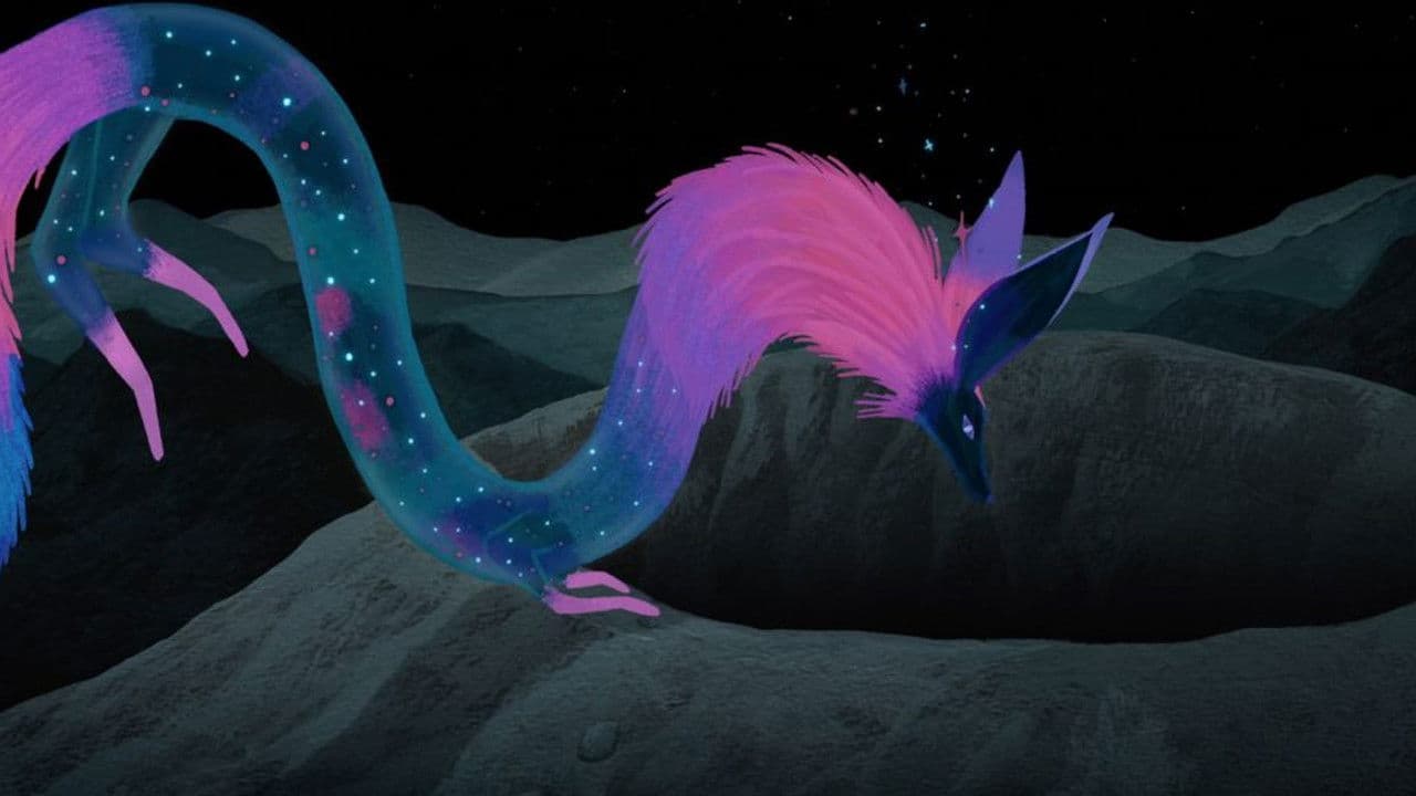 Todos los futurosの背景画像