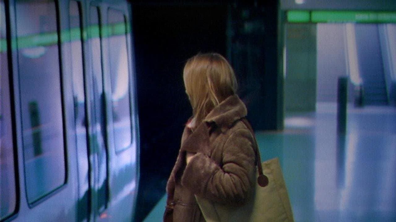 J'attendrai le suivant...の背景画像