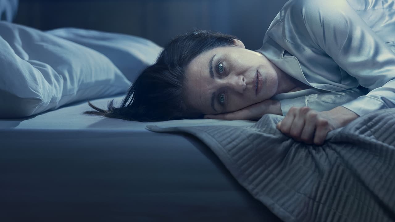 Insomniaの背景画像