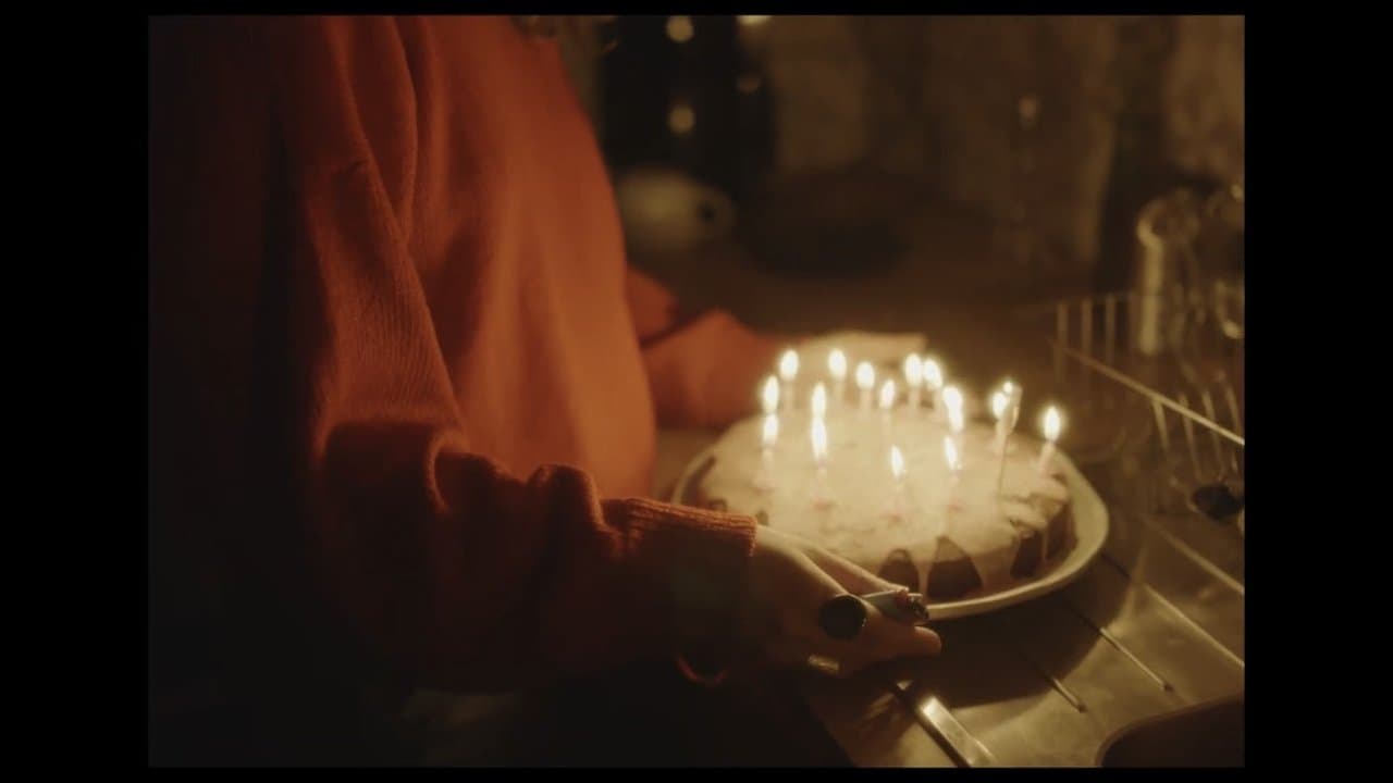 Consolationの背景画像