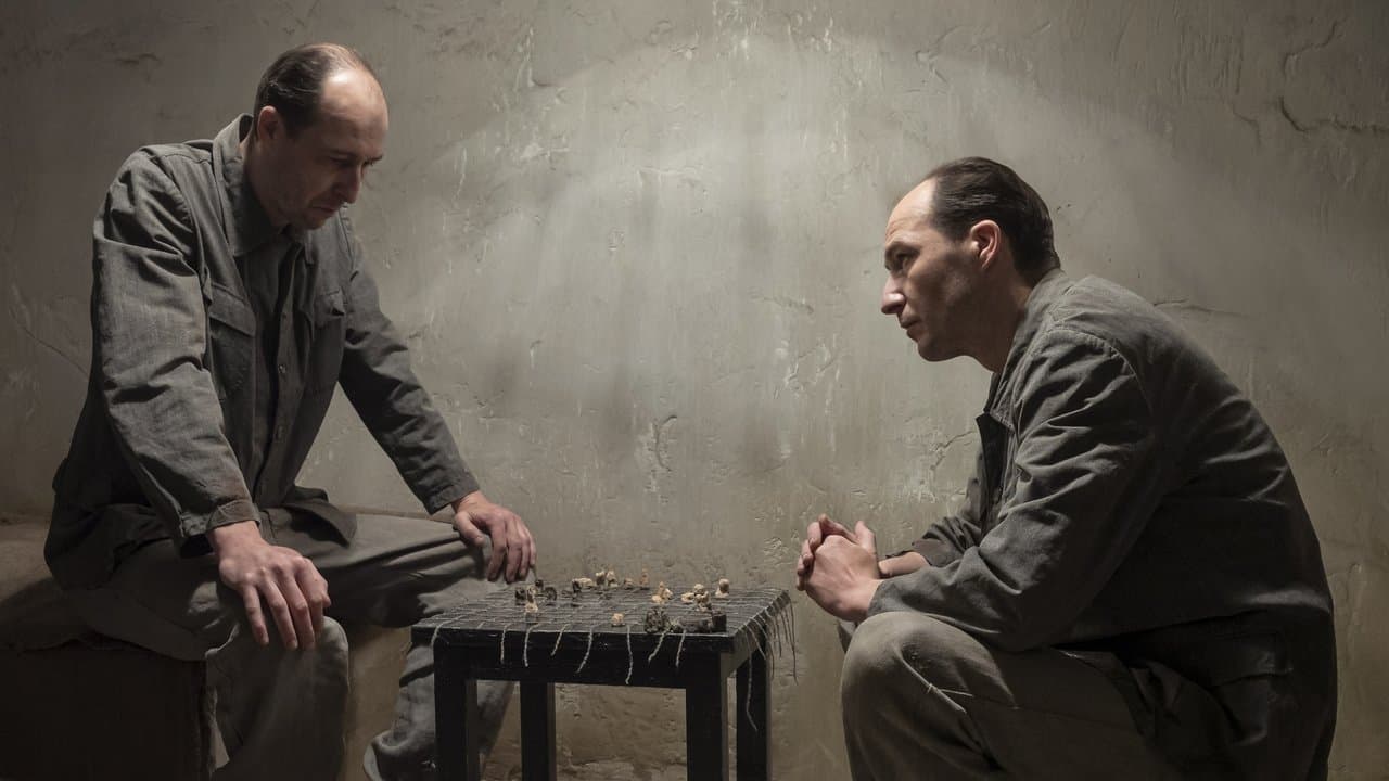 Mesterjátszmaの背景画像