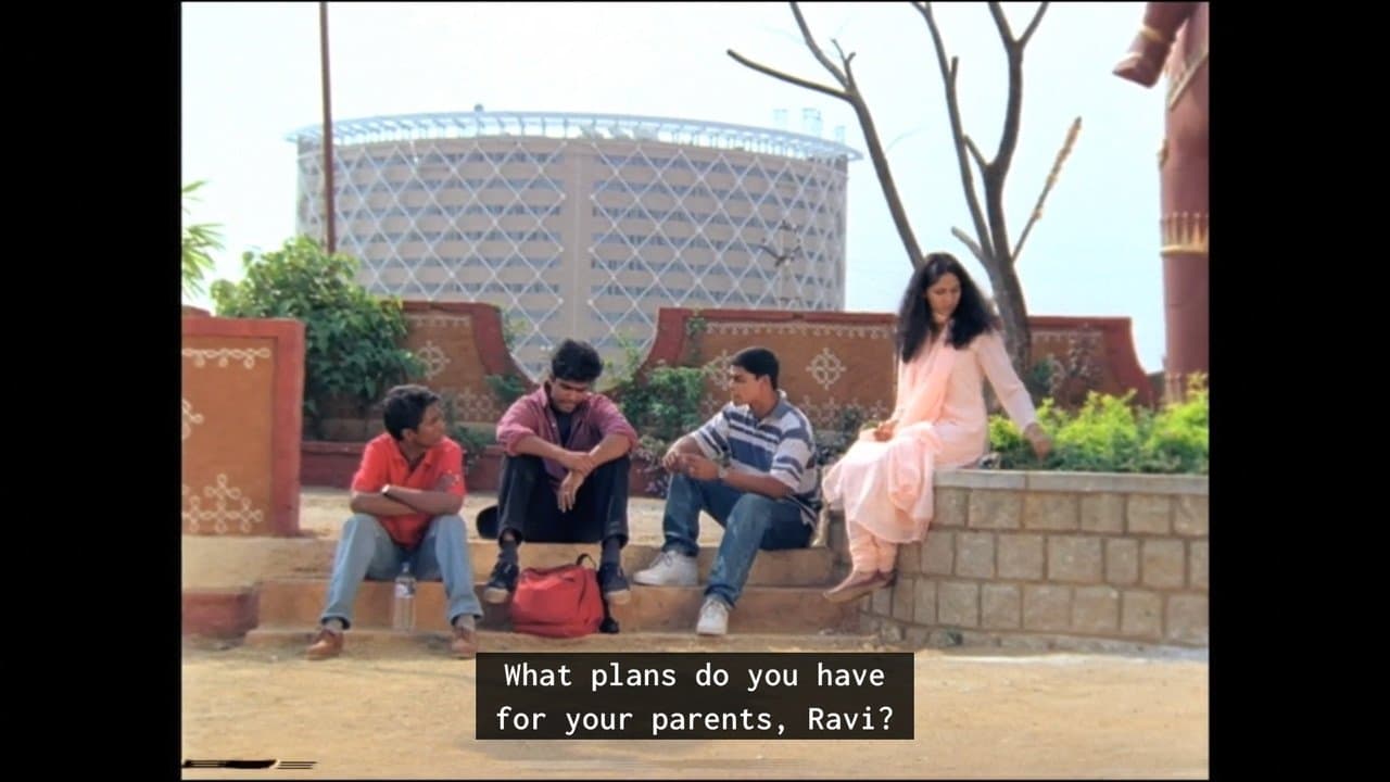 డాలర్ డ్రీమ్స్の背景画像