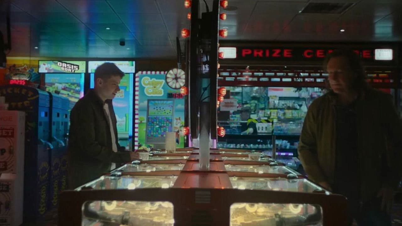 Homebirdの背景画像