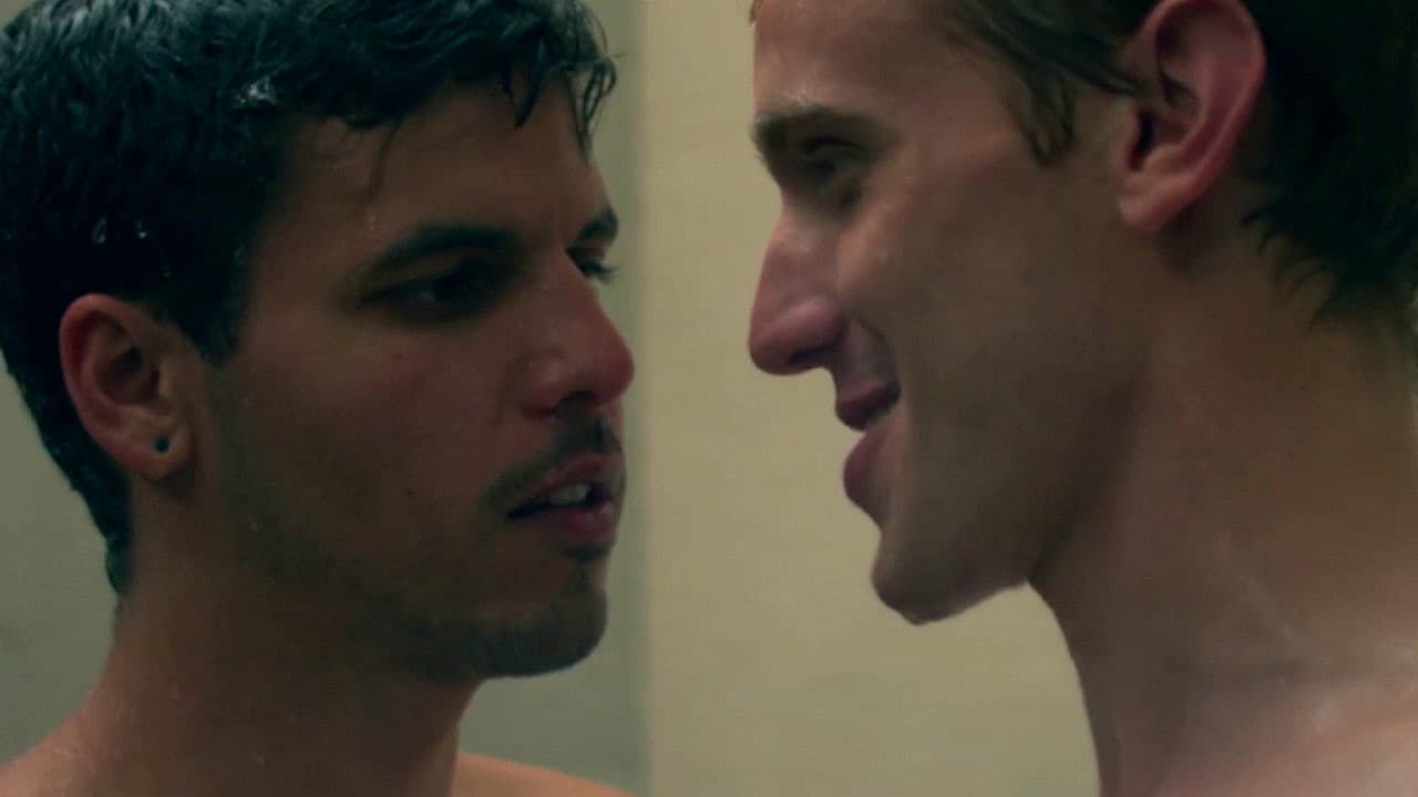 Bettasの背景画像