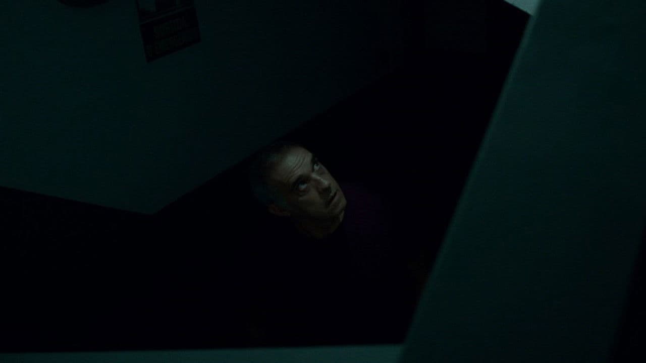 Aparcadaの背景画像