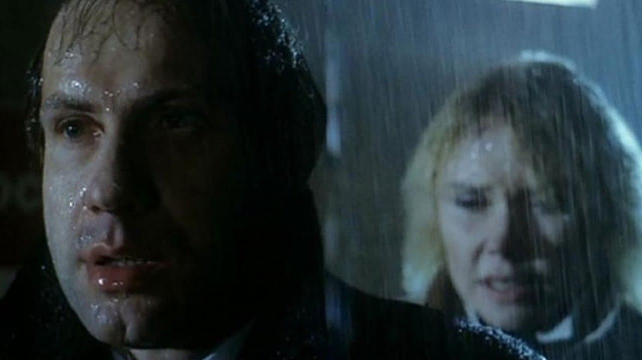 Dekalog, dziewięćの背景画像