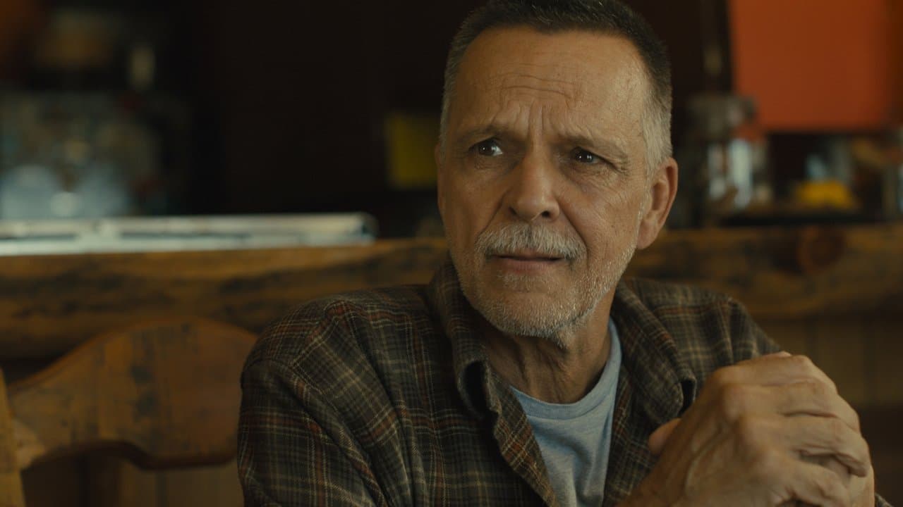 The Allnighterの背景画像