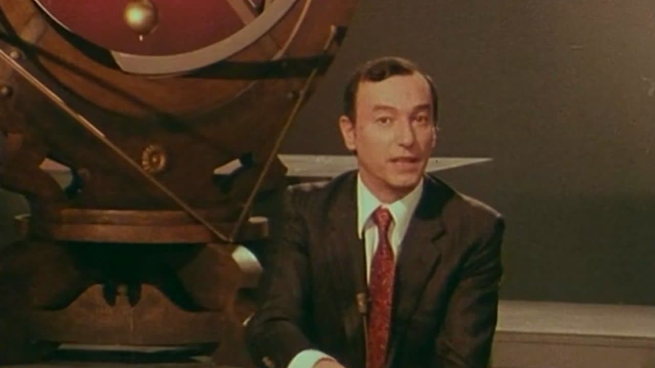 Indagine sulla parapsicologiaの背景画像