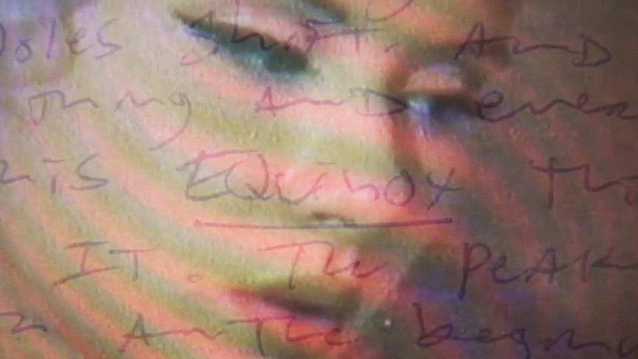 We Must Remain the Wildhearted Outsidersの背景画像