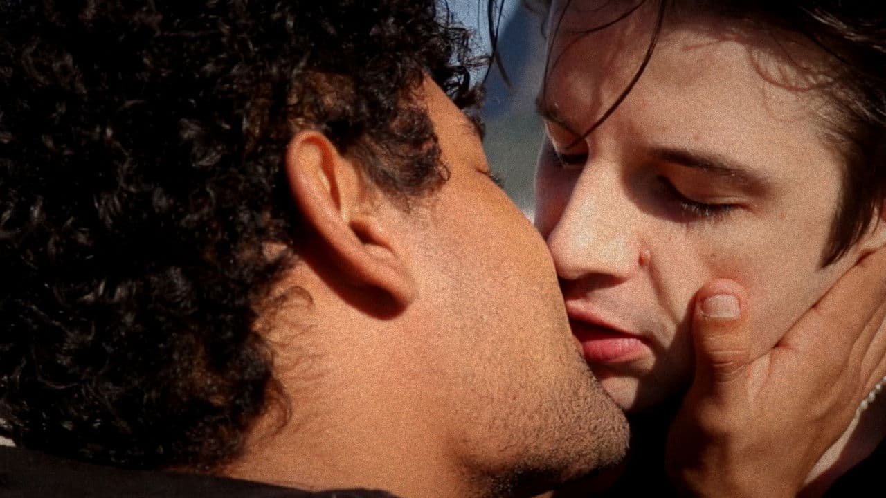 Mala Menteの背景画像