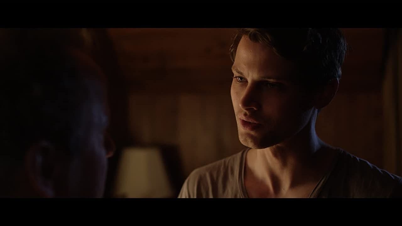 The Weekend Fixの背景画像