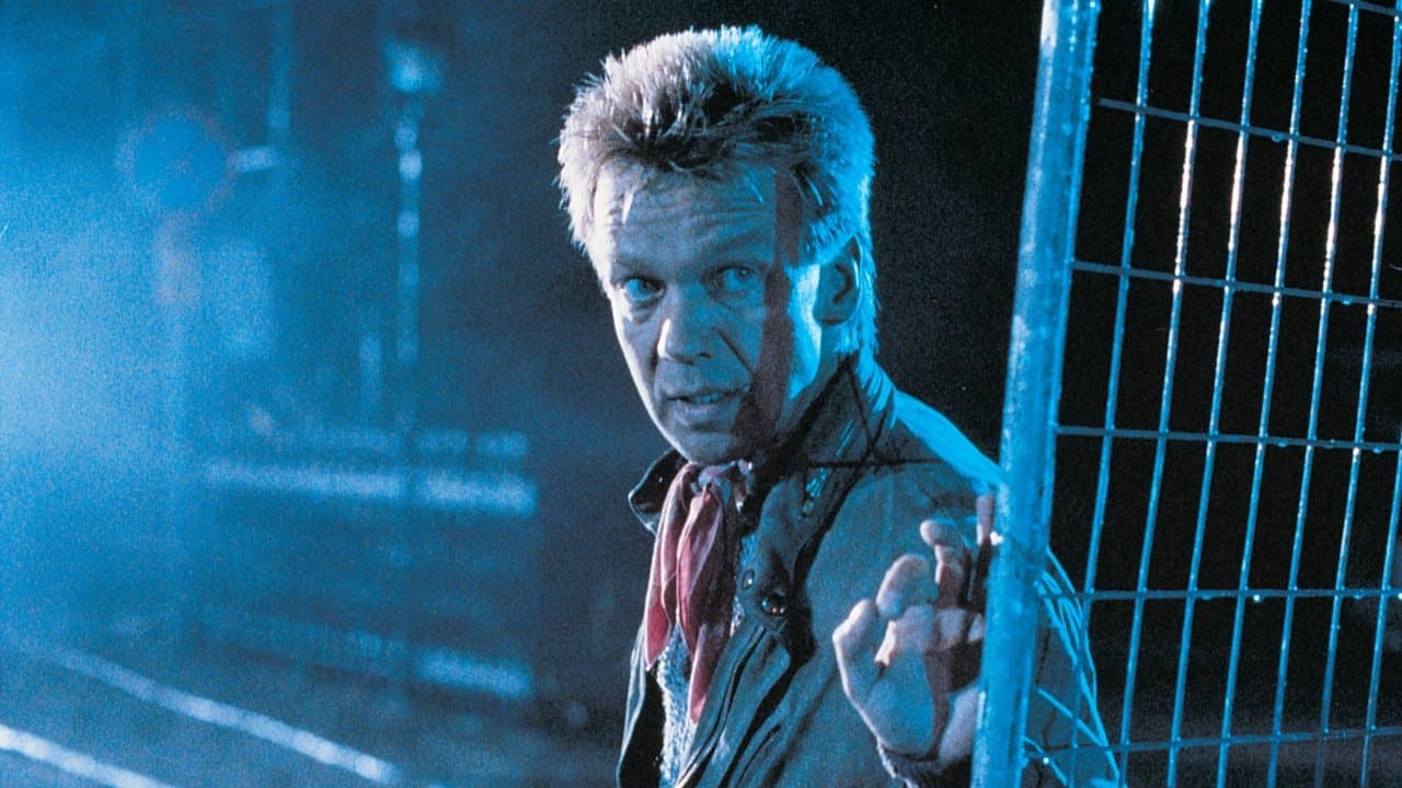 Strulの背景画像