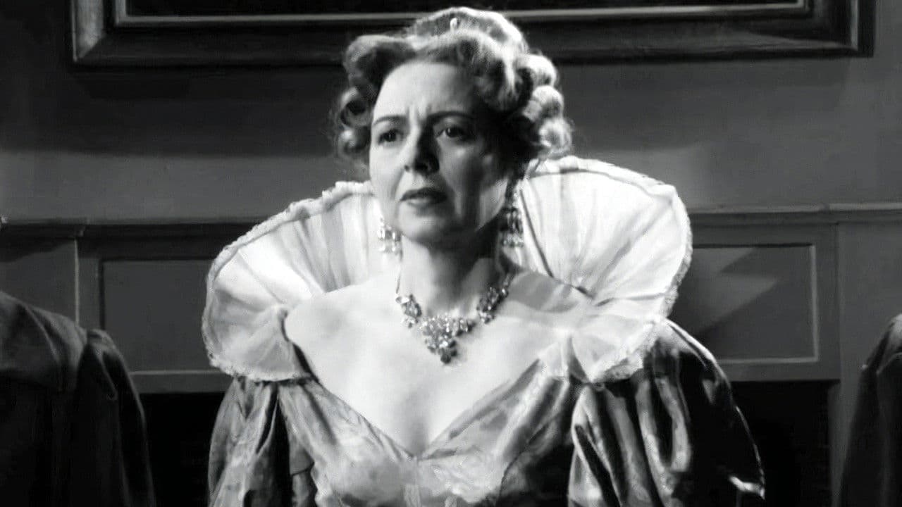 Η Δούκισσα της Πλακεντίαςの背景画像