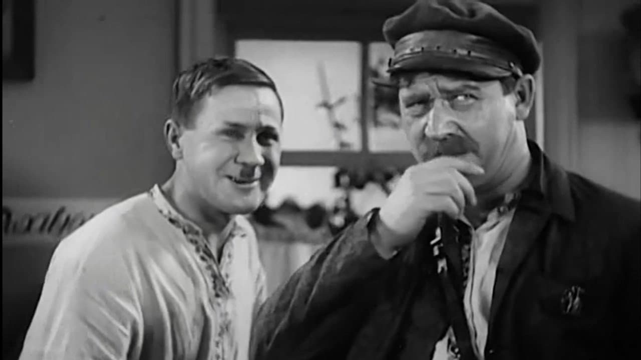 Богатая невестаの背景画像