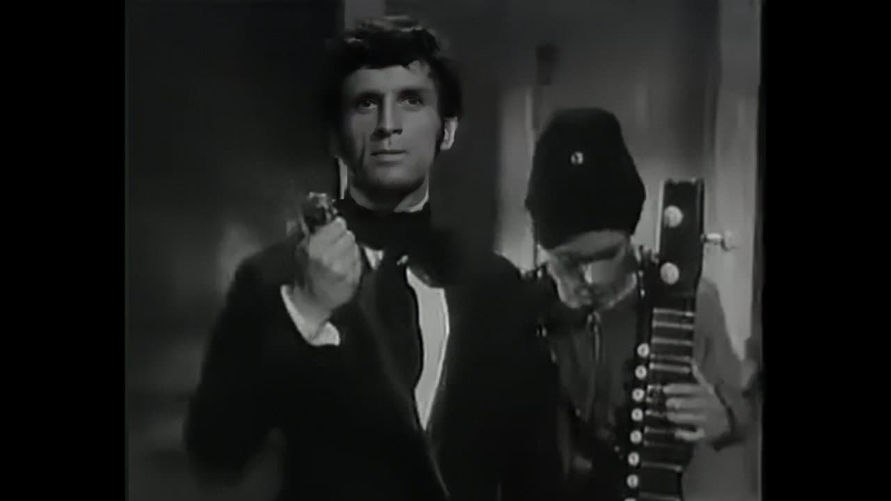 Pieśń triumfującej miłościの背景画像