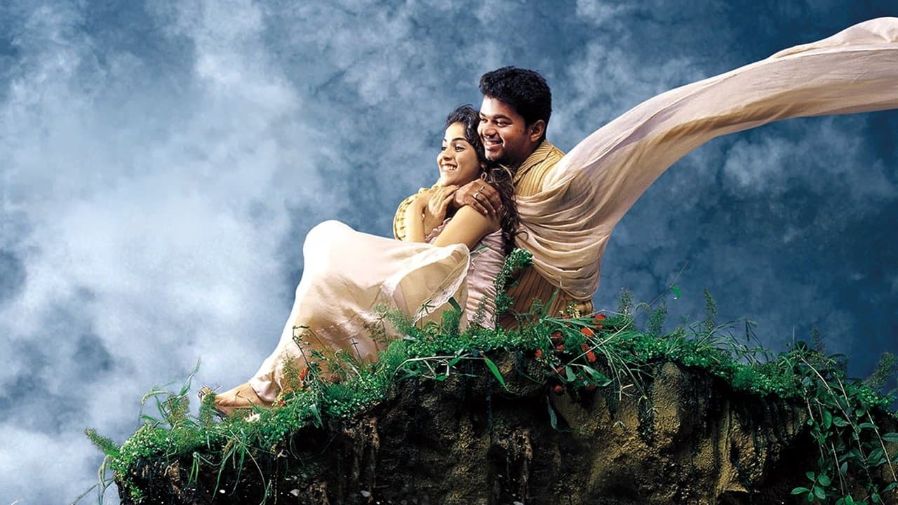 சச்சின்の背景画像