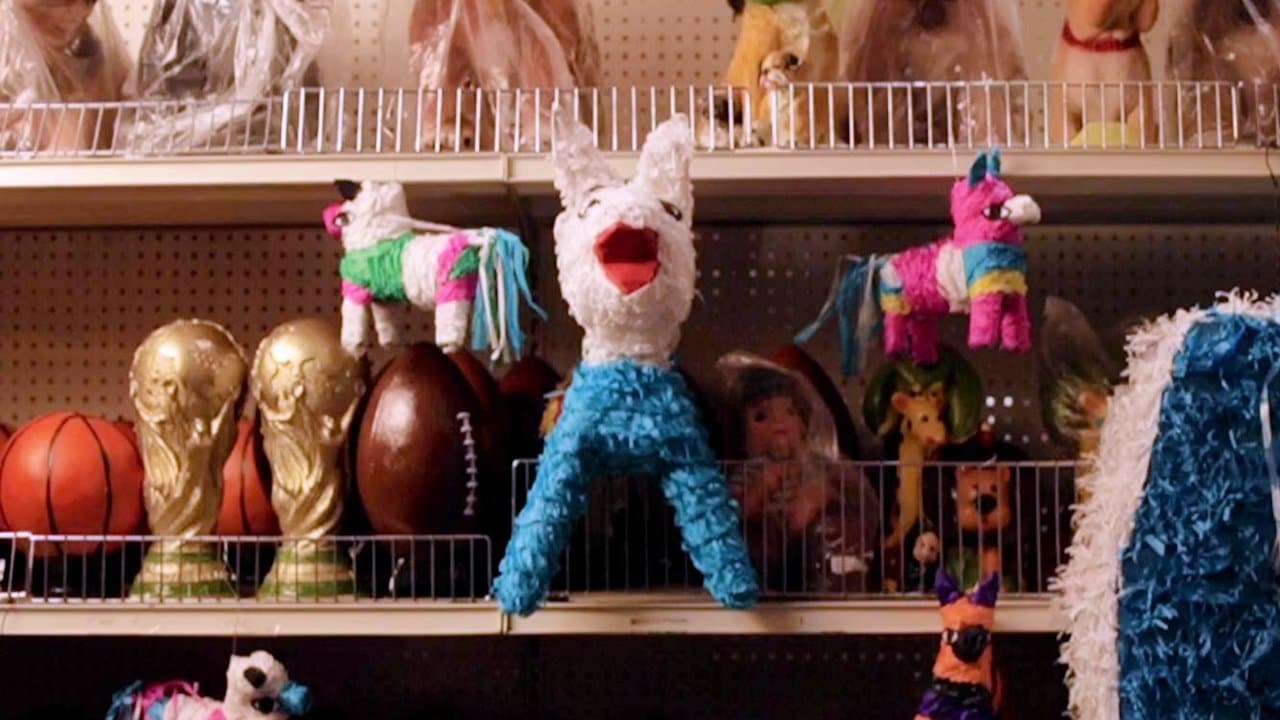 A King's Betrayalの背景画像