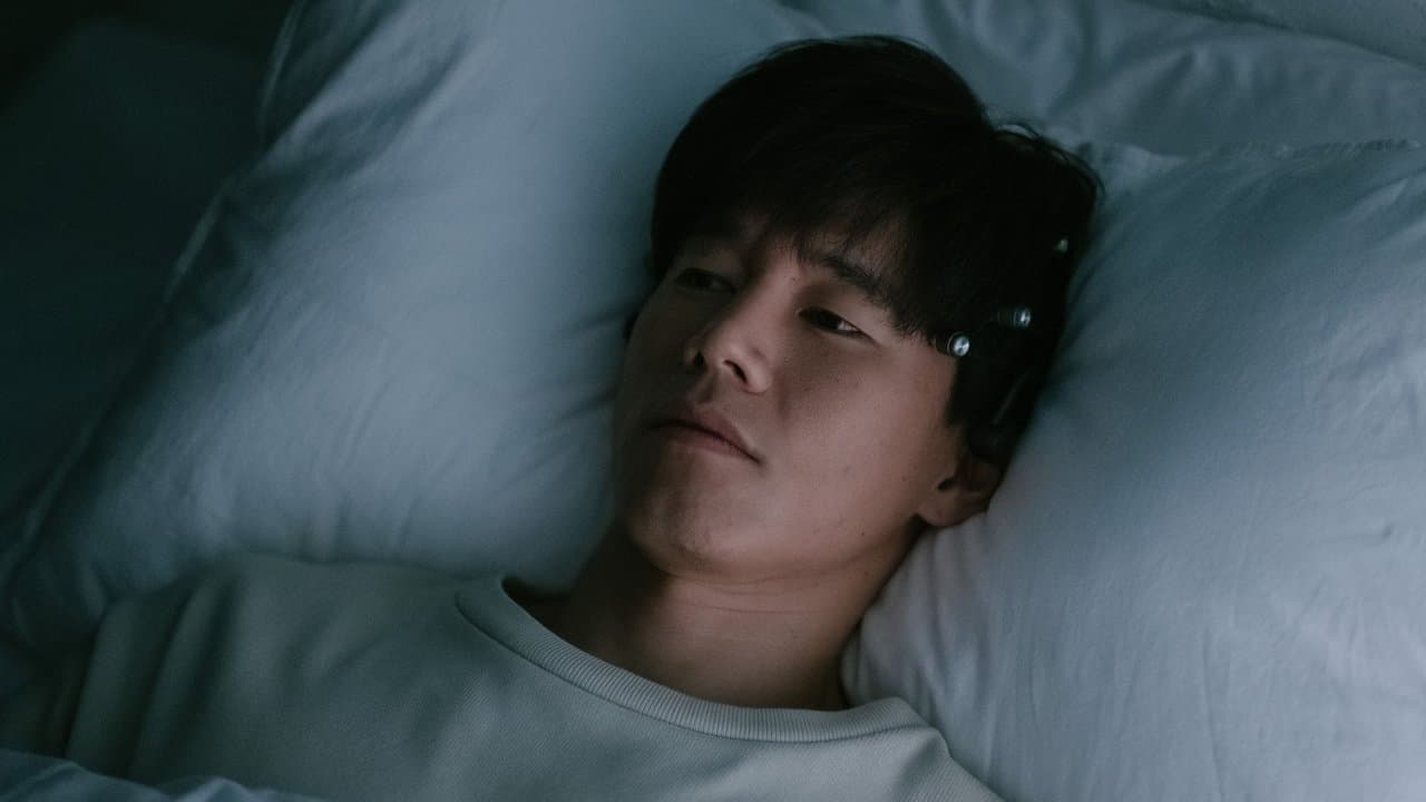 메모리즈の背景画像