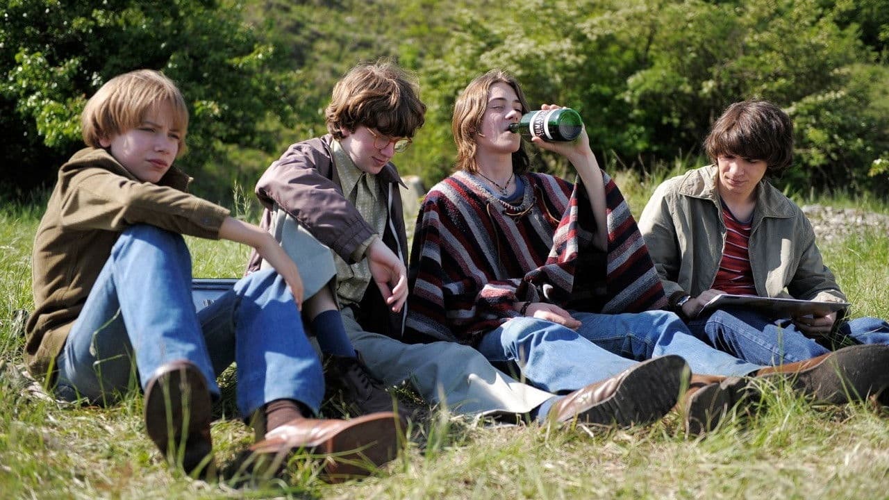 Občanský průkazの背景画像