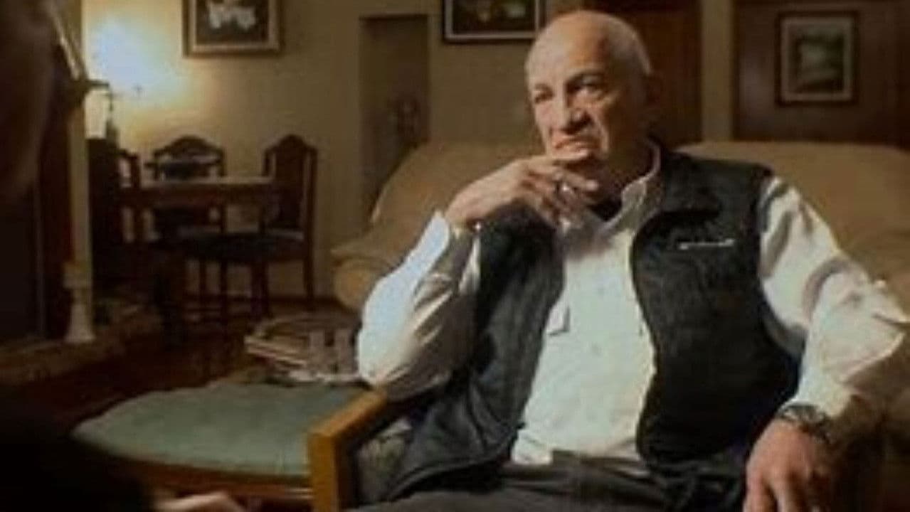 Esto no es un golpeの背景画像