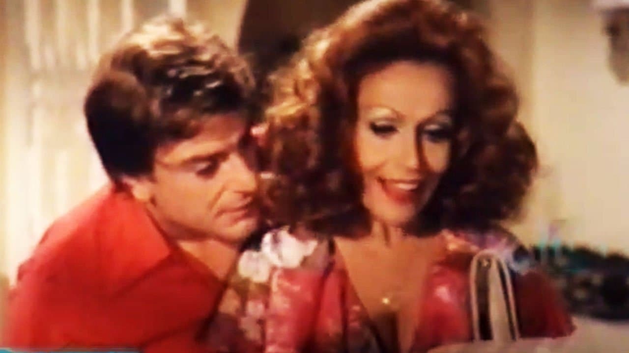 La oberturaの背景画像