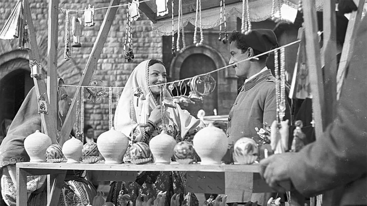 Cavalleria rusticanaの背景画像