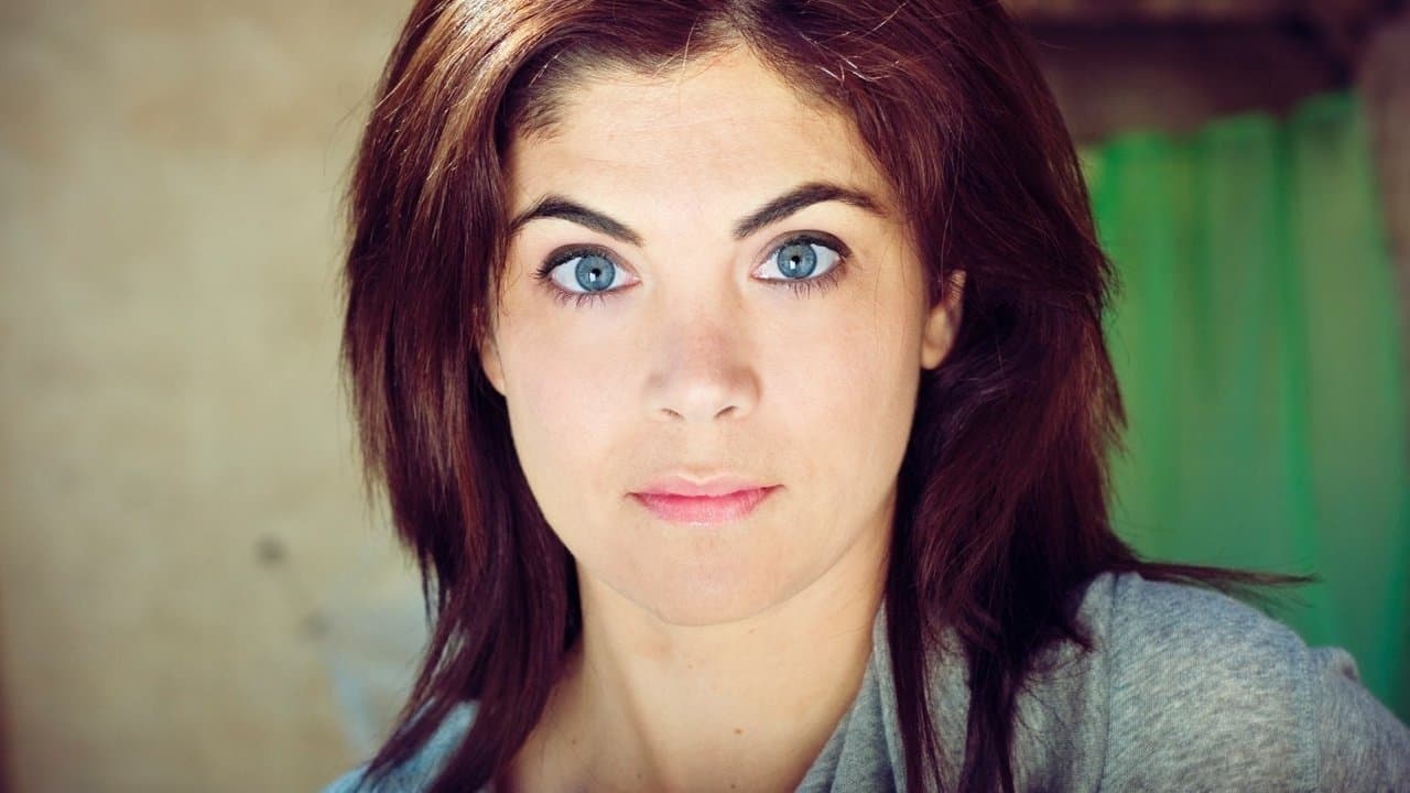 Conexión Samantaの背景画像