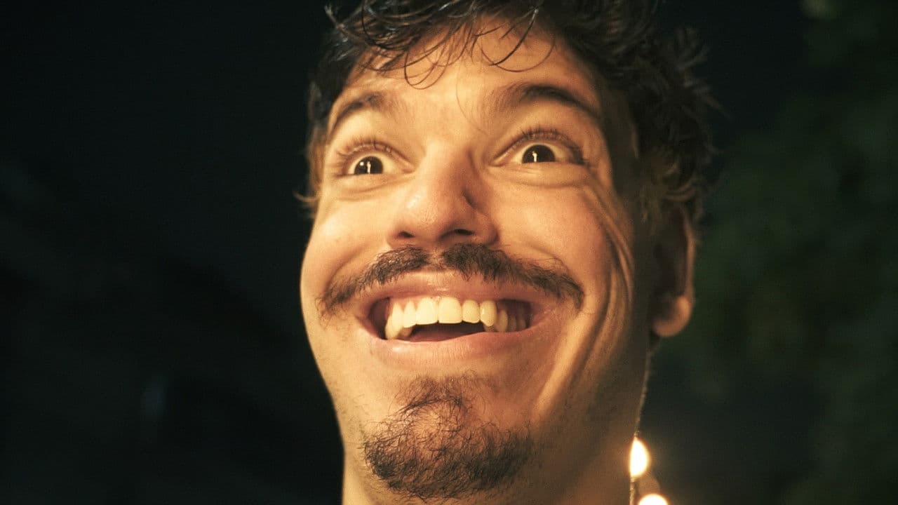 Anankeの背景画像