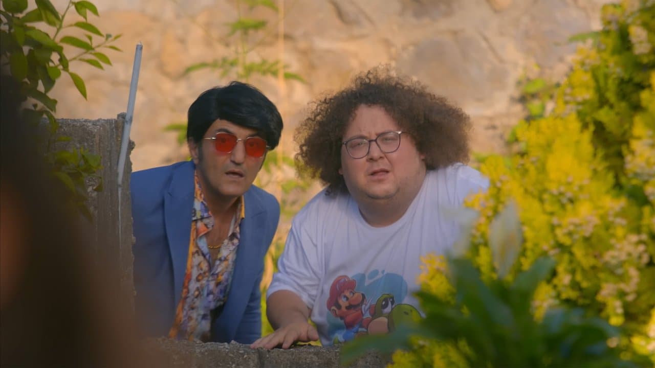 Düğün Eviの背景画像