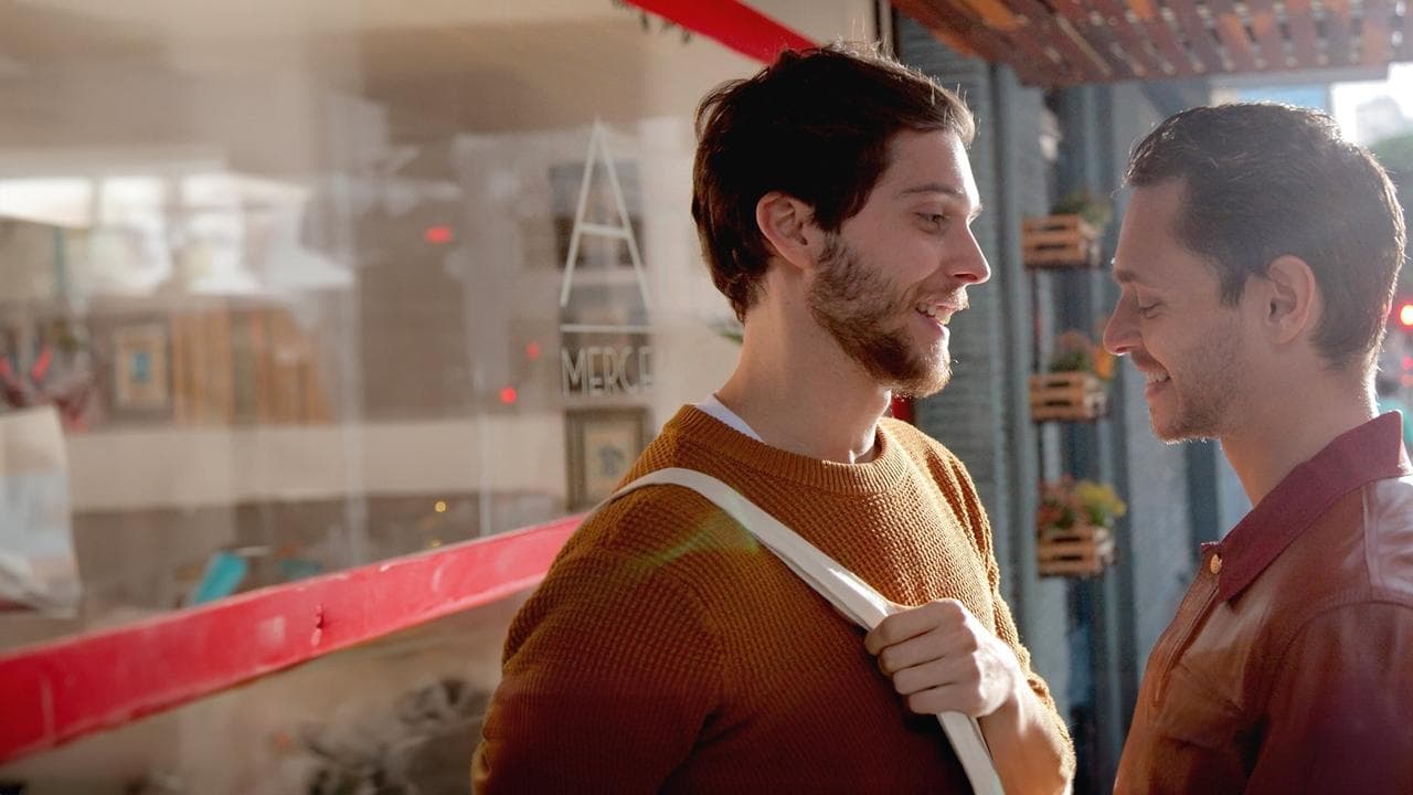 13 Sentimentosの背景画像