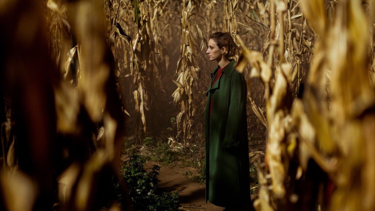 Man viskas geraiの背景画像