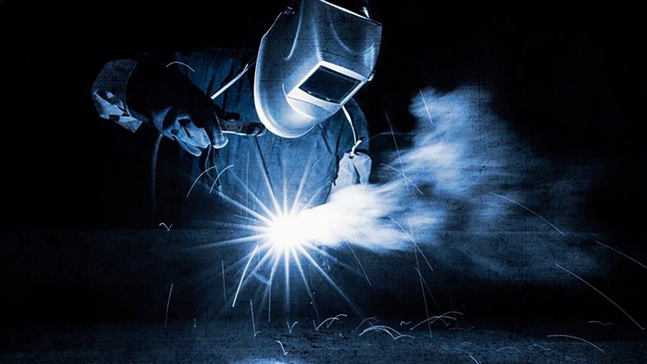 Project Impossibleの背景画像