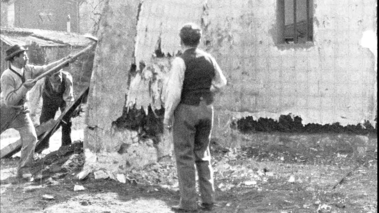 Démolition d'un murの背景画像