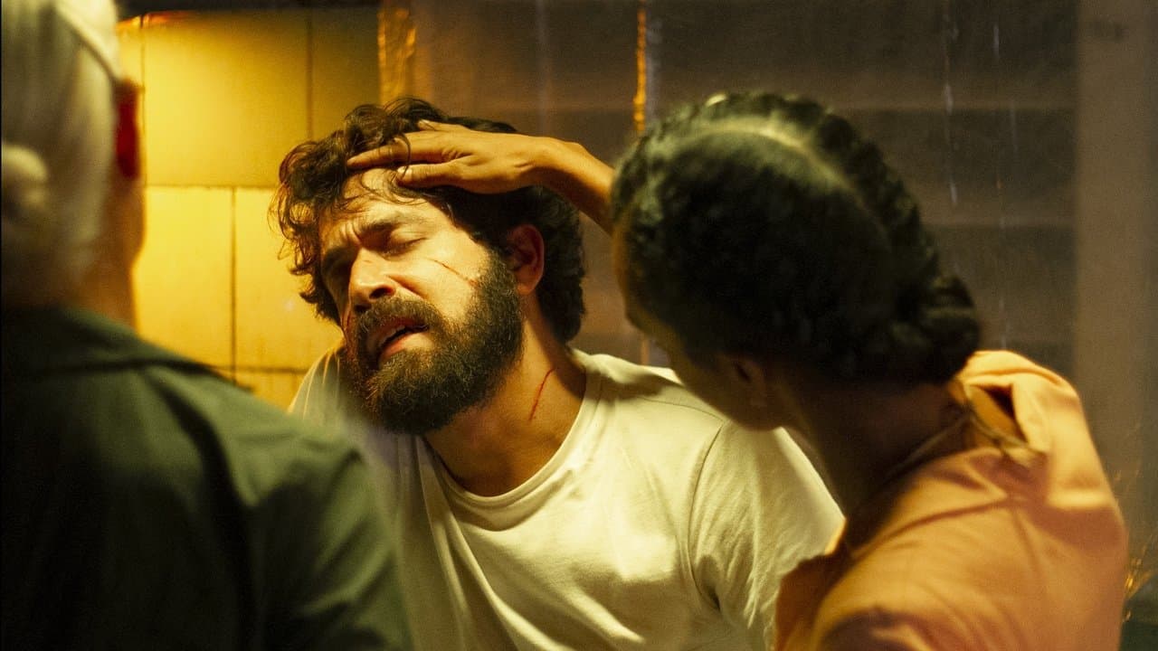 Jupíaの背景画像