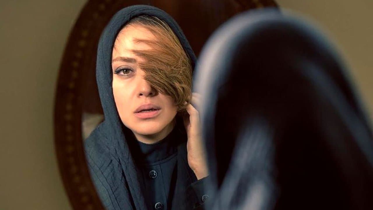 پسرکشیの背景画像