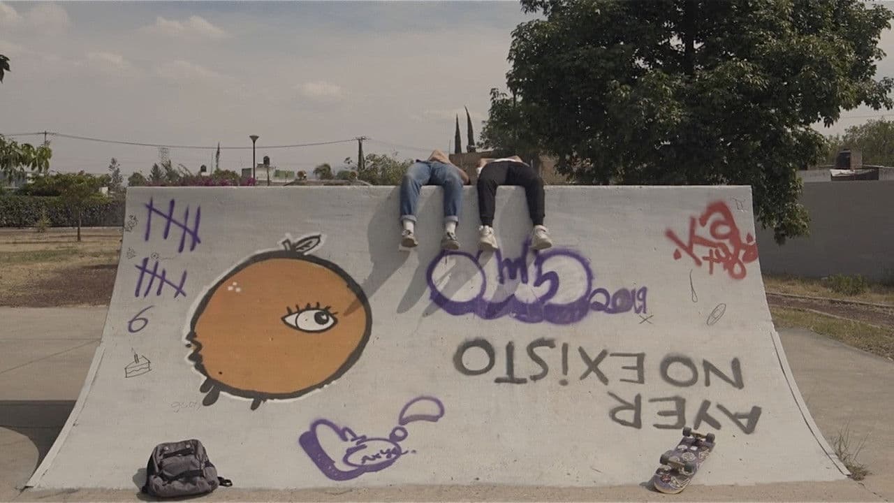 Mongoの背景画像