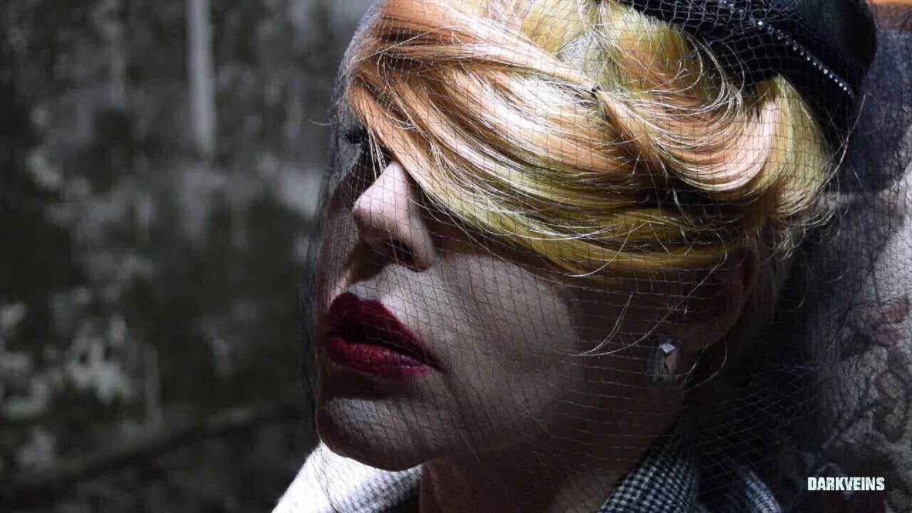 Xpiationの背景画像