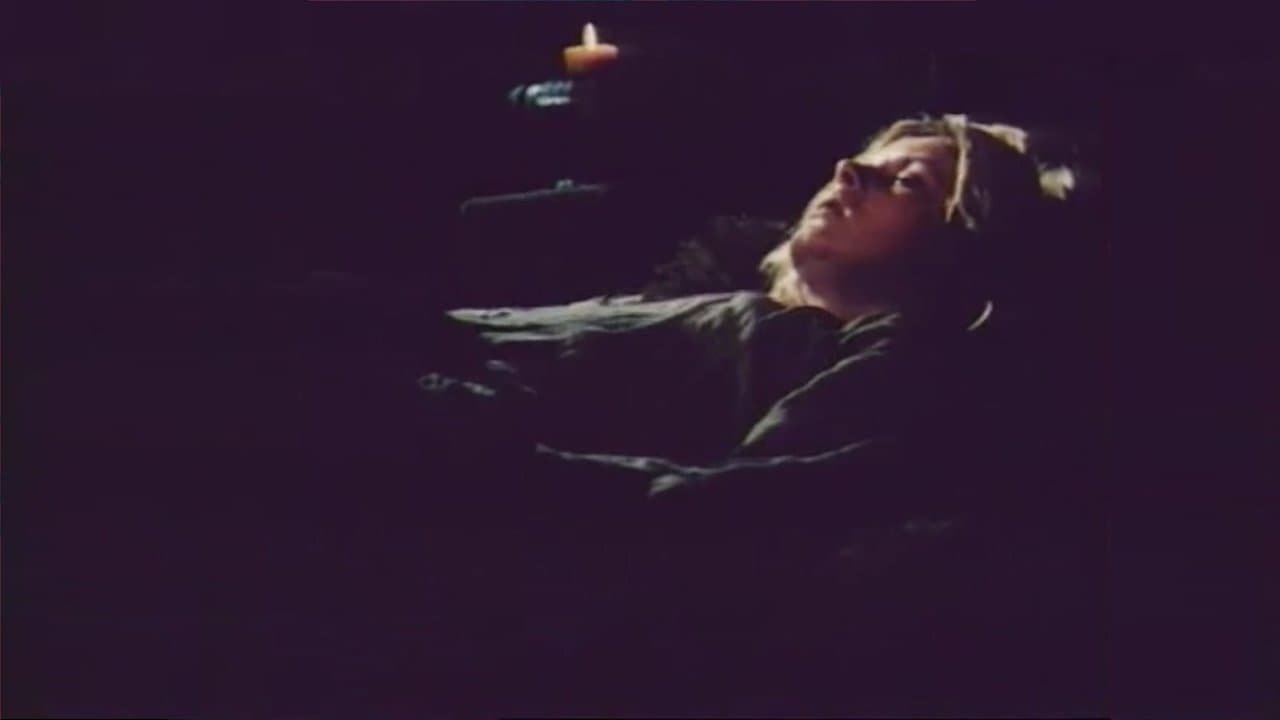 Mėnulio pilnaties metasの背景画像