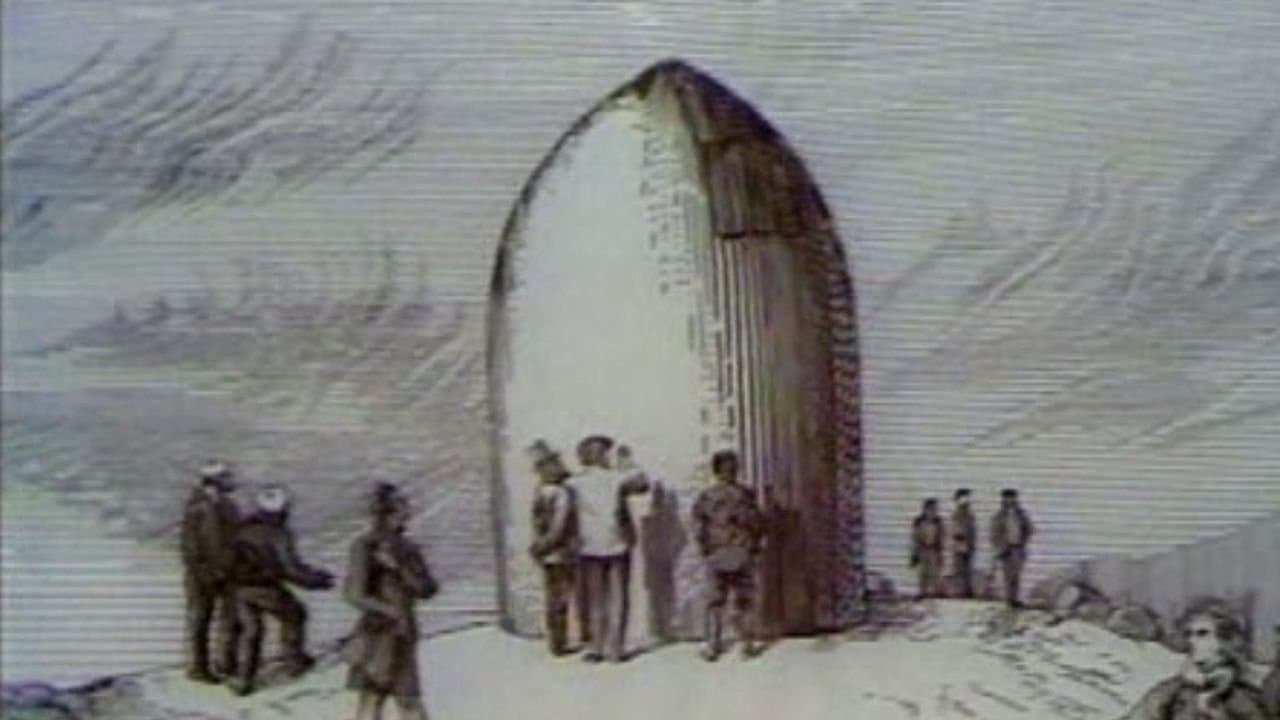 Utazás a Holdbaの背景画像