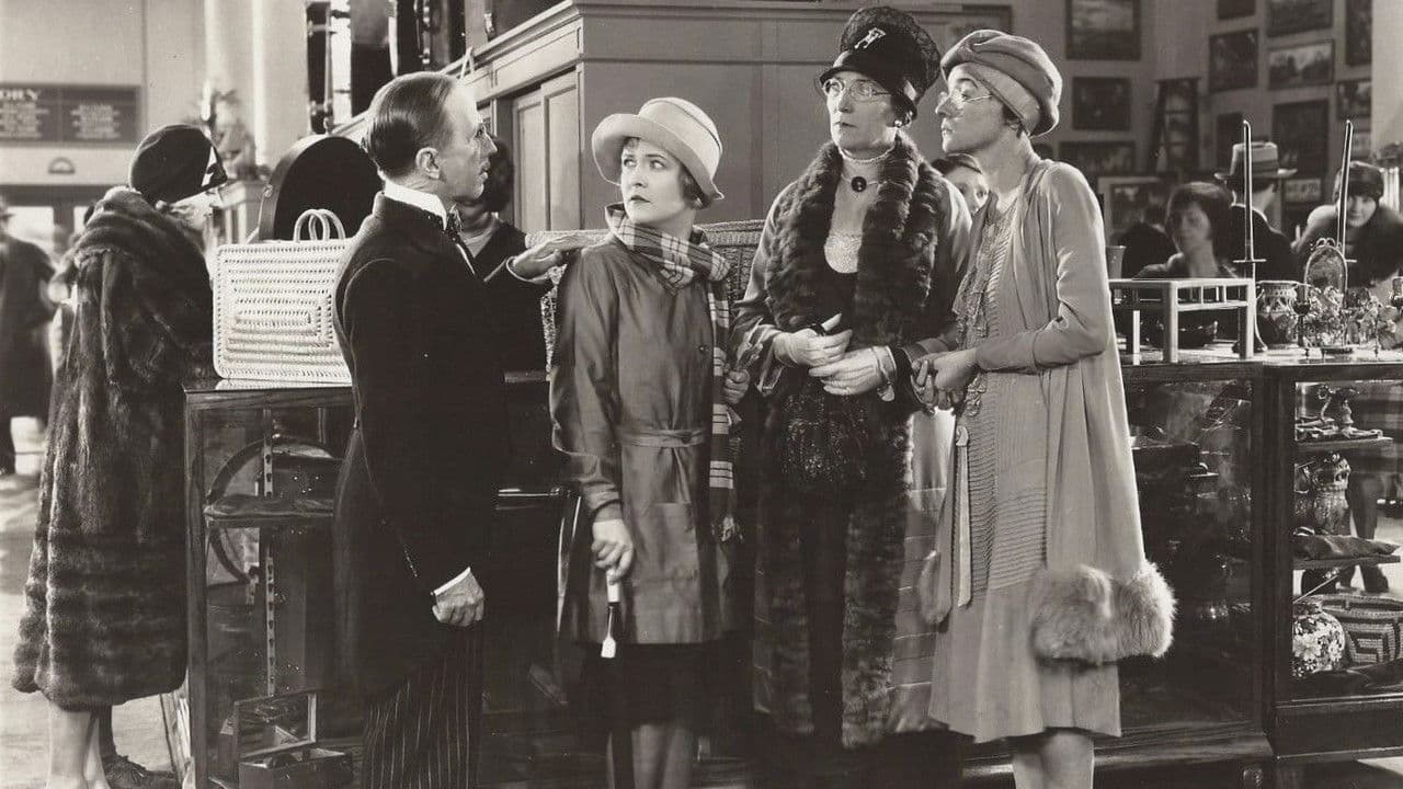 Love in High Gearの背景画像