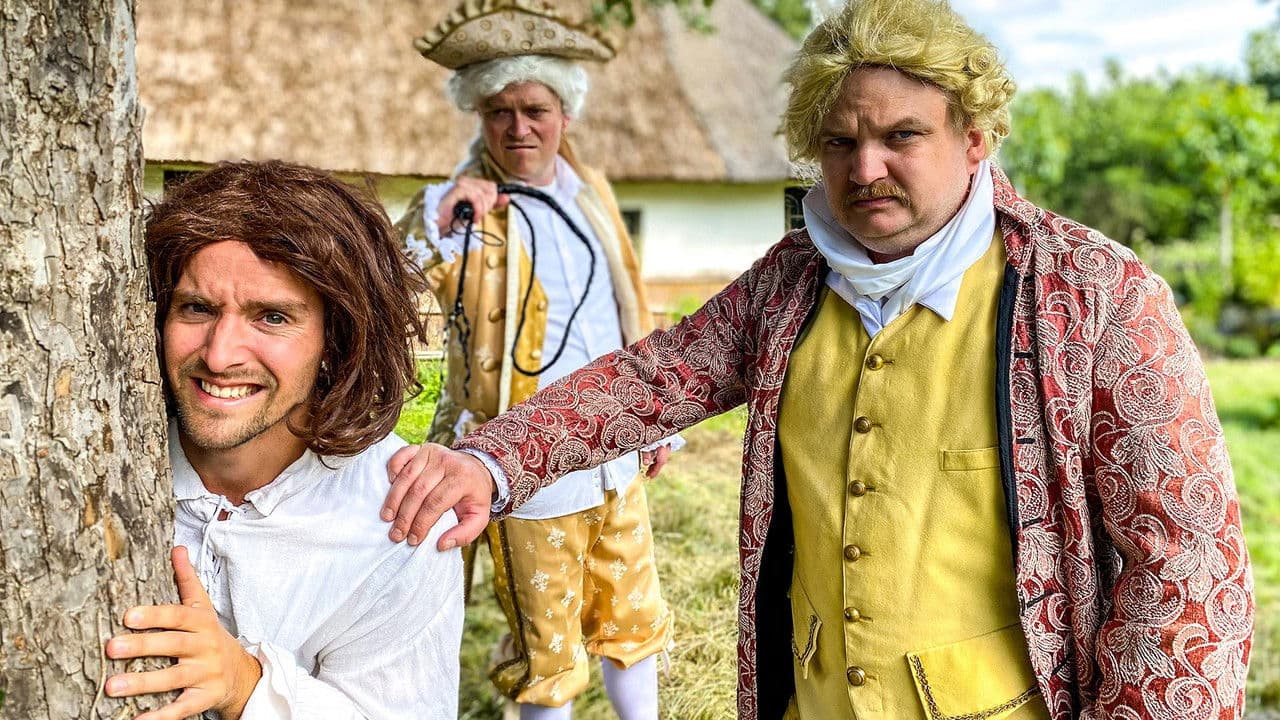 Wellington Specialの背景画像