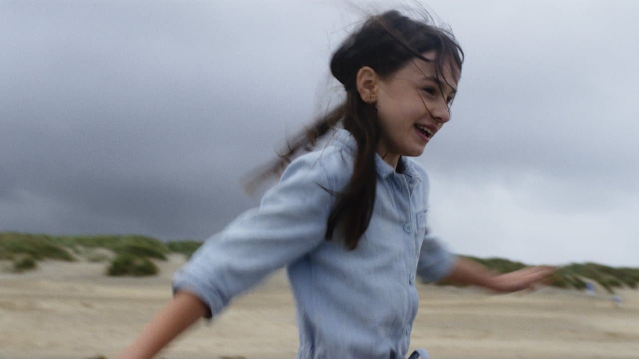 Dochtersの背景画像