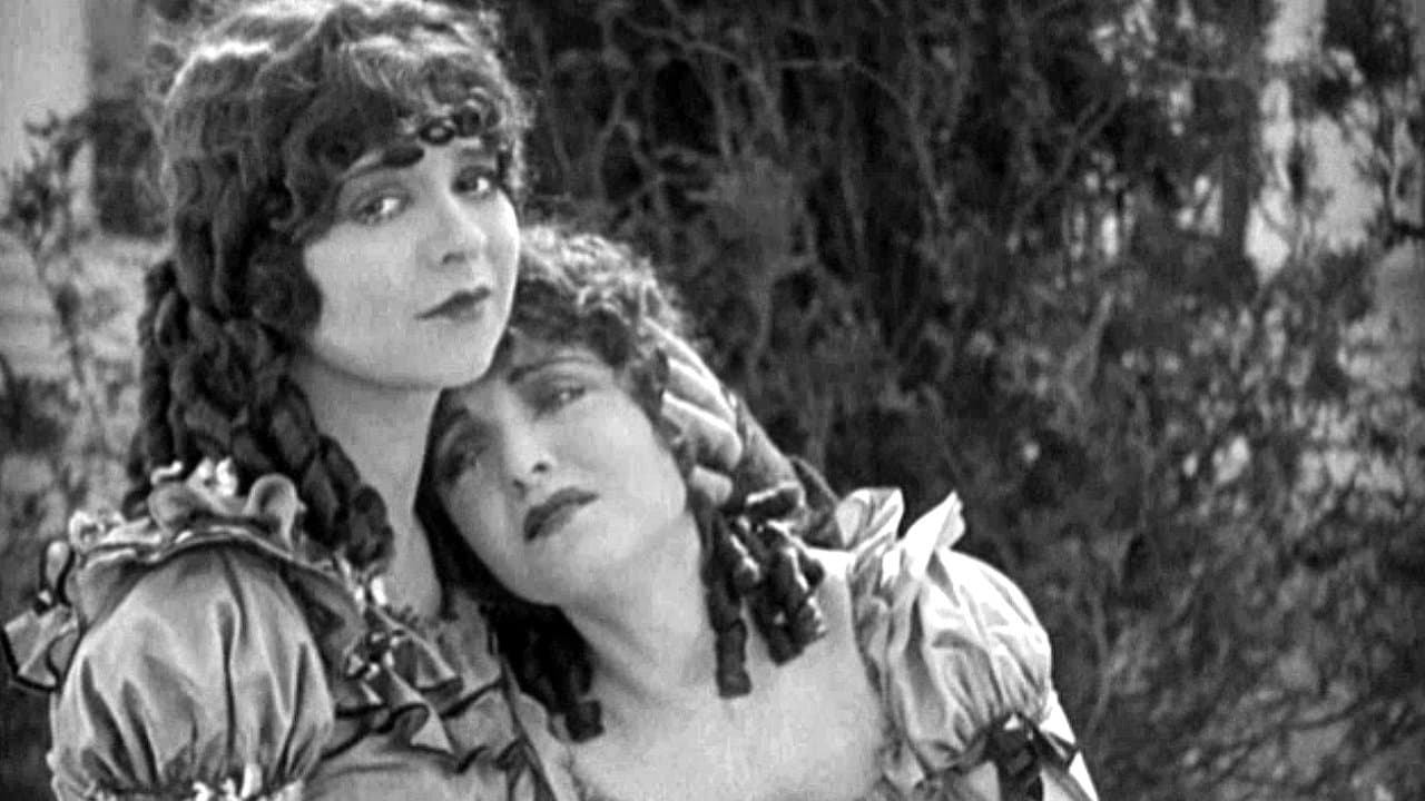 Maytimeの背景画像