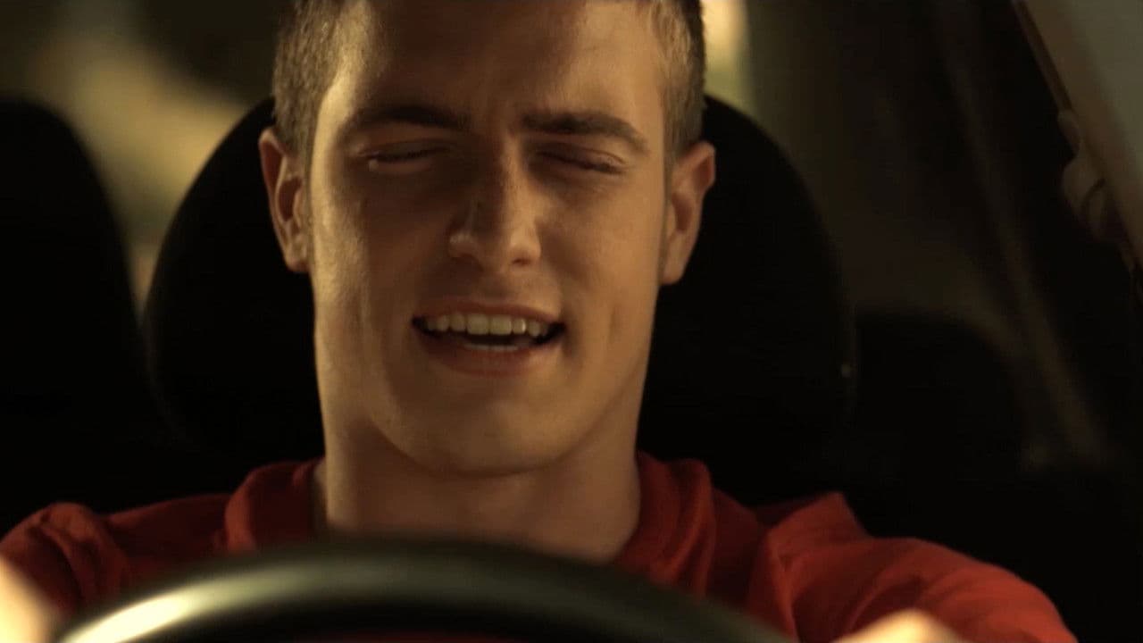 Waste Daysの背景画像