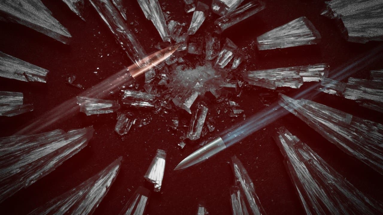 Redrumの背景画像