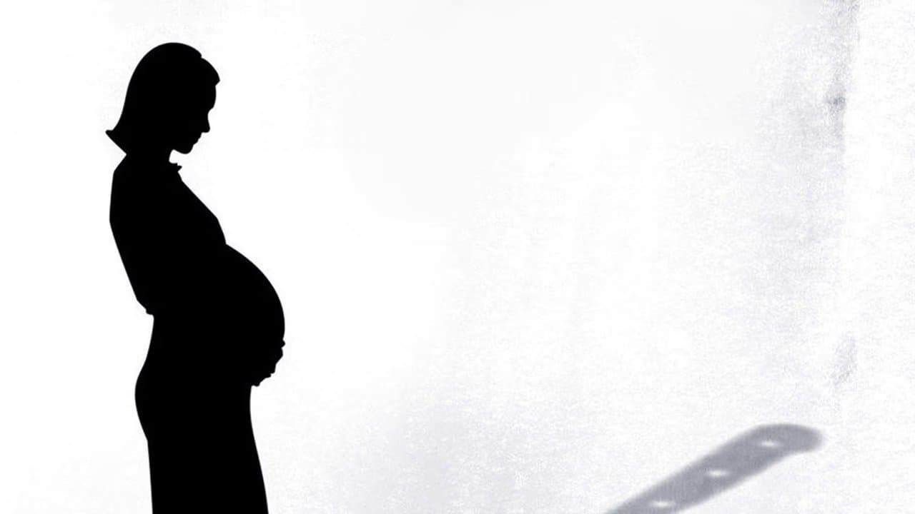 The Surrogacy Trapの背景画像