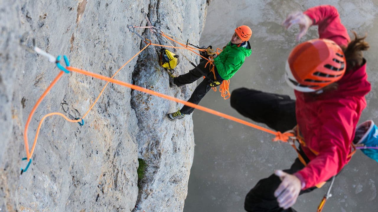 Orbayuの背景画像